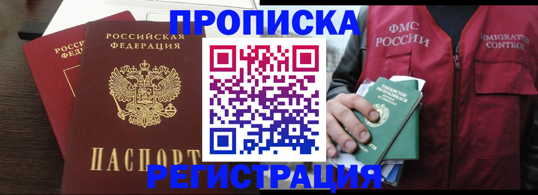 прописка законно в Новосибирской области